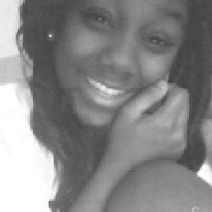 Meet your Posher, Shae